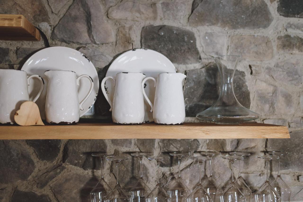 Appartements Liebe Heimat Saalbach-Hinterglemm Dış mekan fotoğraf